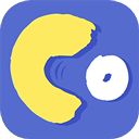 costudy最新版2025