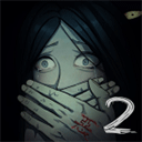 鸡皮疙瘩中文版