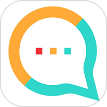 傳話消息免費版