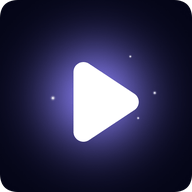 即刻追劇app免費最新版