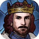 歐陸戰爭7最新版