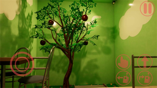 班班幼儿园4官方正版图3