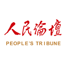人民論壇app