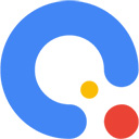 努比亞快應用app