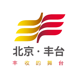 北京豐臺(tái)app