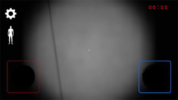 Alternate Watch手机版图3