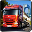 遨游中國模擬器中文版