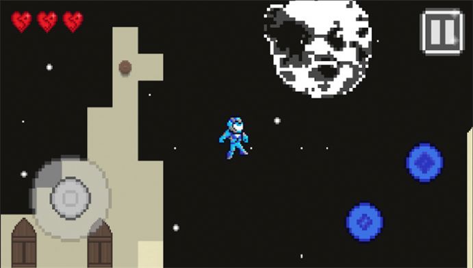 机器人大军游戏最新安卓版图3