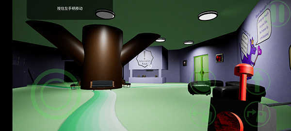 班班幼儿园3图2