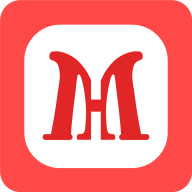 麻花視頻純凈版