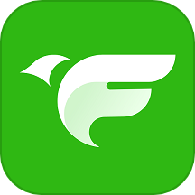 聚朋友聊天軟件