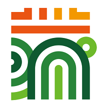 蒲江發(fā)布手機(jī)版