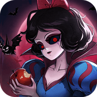 魔鏡物語2025最新版