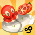 美食大作戰正版
