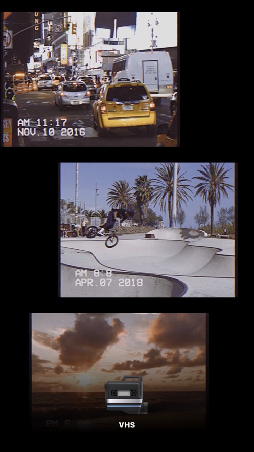 dazz相机原始滤镜版图3