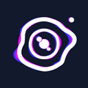 卡卡玩圖app(更名為咔玩圖)