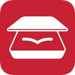 口袋掃描儀免費版