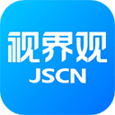 江蘇有線視界觀app