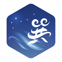 巽風(fēng)APP