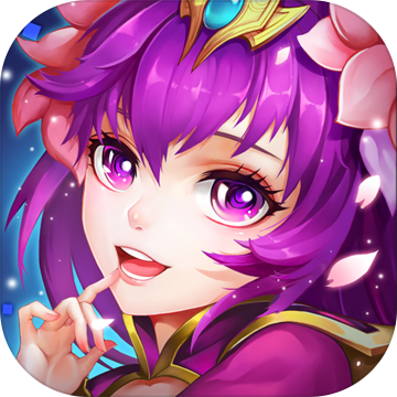 魔法仙靈內(nèi)購版