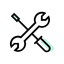 小幫手框架2.0手機版