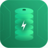 手機電池修復大師