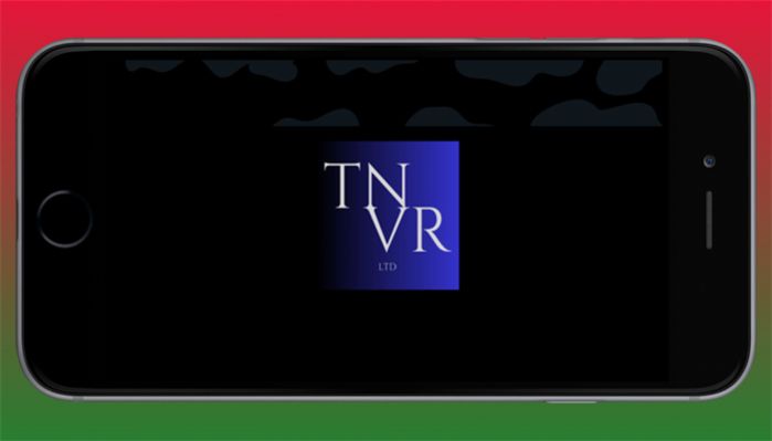 科曼多的历险记游戏图2