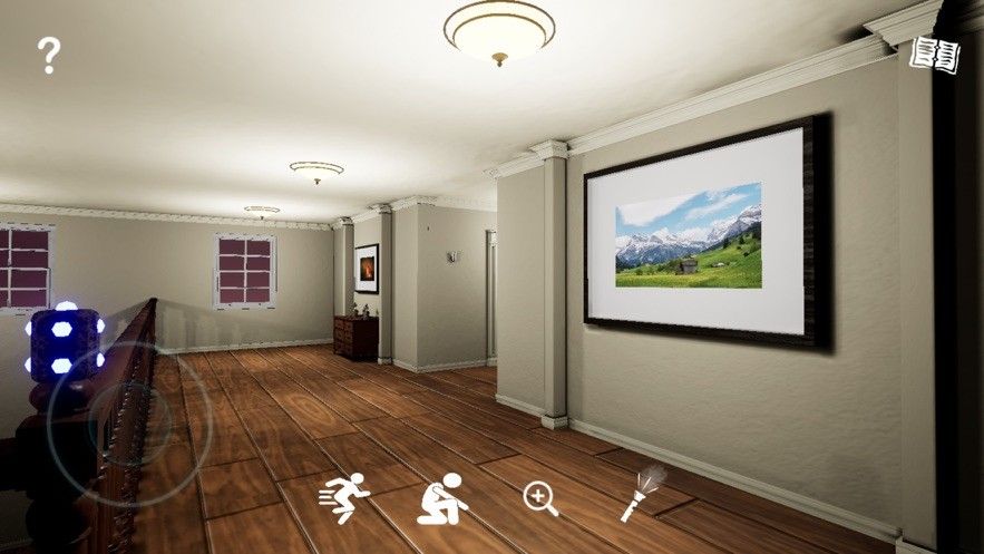 通灵神探2安卓版图3