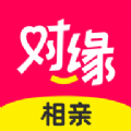 對緣交友云相親app官方