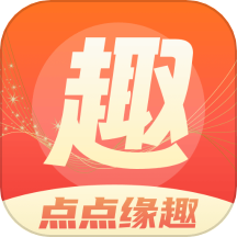 点点缘趣APP