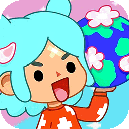 托卡世界小镇最新版2025