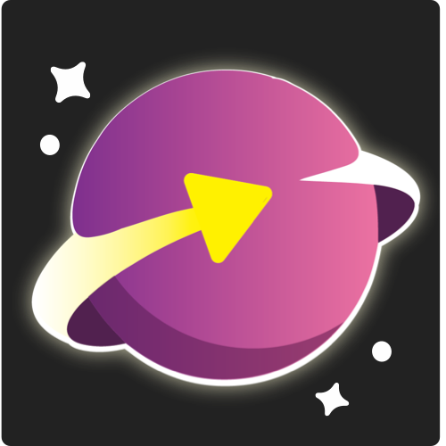星球视频app1.4.3
