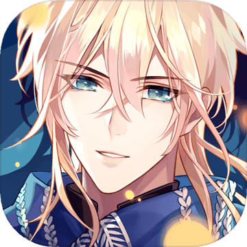 时空中的绘旅人安卓版v1.10.16