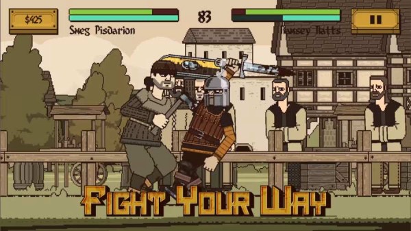 该死的混蛋内置作弊菜单图4