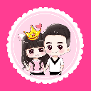 頭像制作官方版免費(fèi)