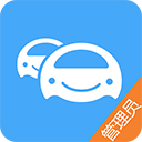車隊管家手機版