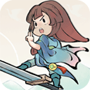 不一樣的修仙2手機版