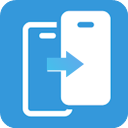 快傳官方最新版