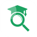 搜題神器app免費