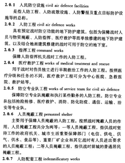 DB33/T 1079-2011编制标准