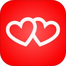 曉夕成家app免費(fèi)版