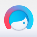 facetune2中文版ios免費版