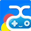 愛吾寶盒官方正版