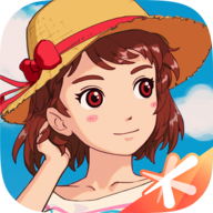 新小森生活vivo版