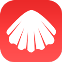 物業貝貝最新版