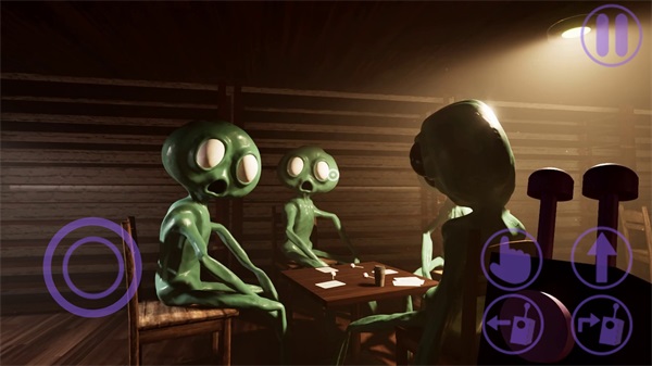 班班幼兒園7手機版圖3