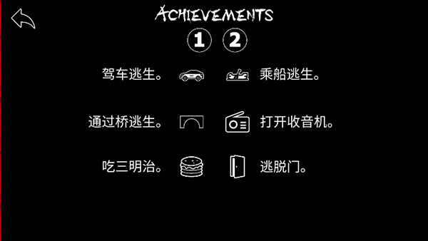 模拟老大爷官方正版图5