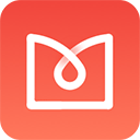 華為花瓣郵箱app