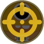 cchzpro盒子准星怪兽