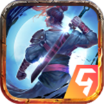 遺跡傳說高清復刻版